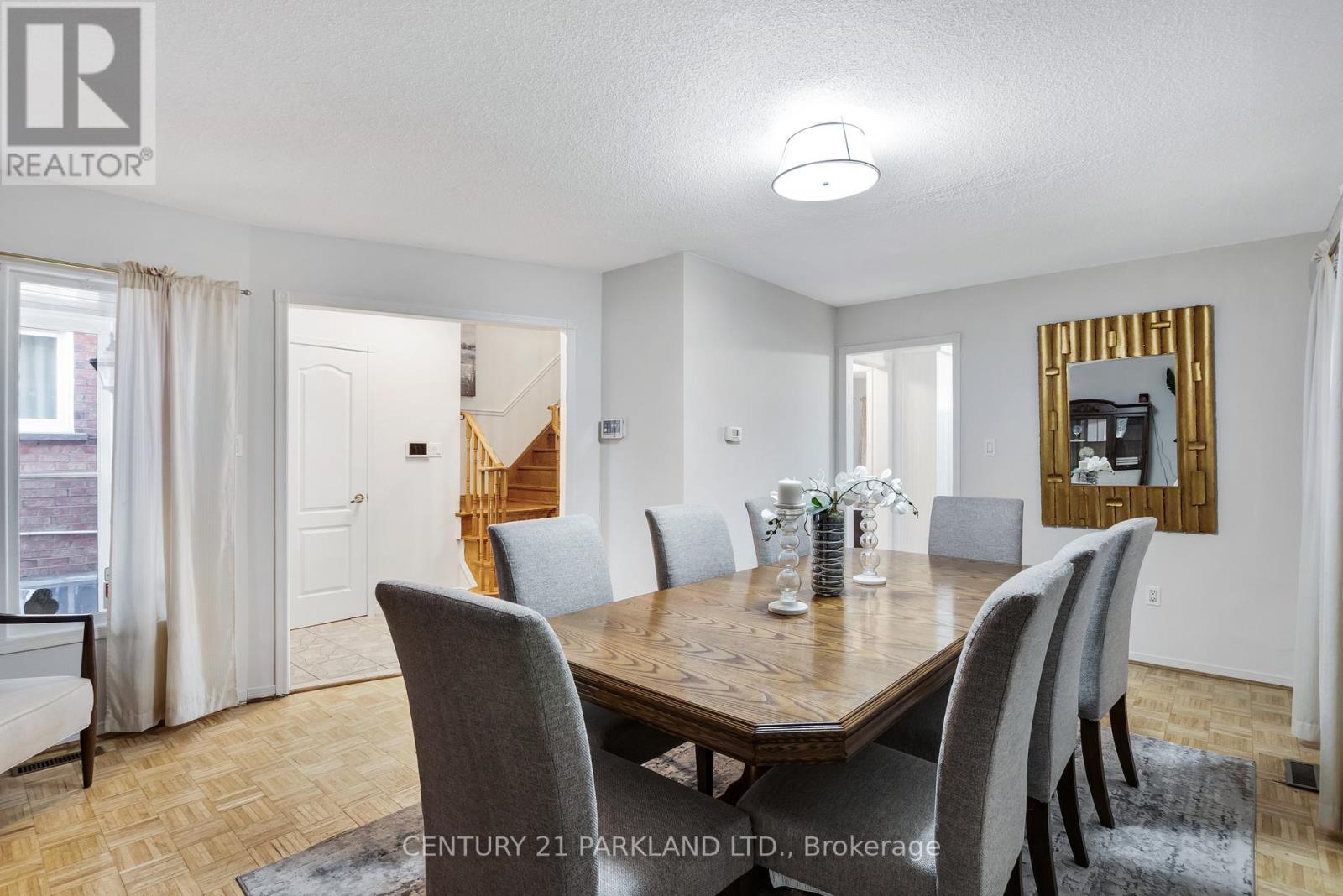 93 CANDY CRES