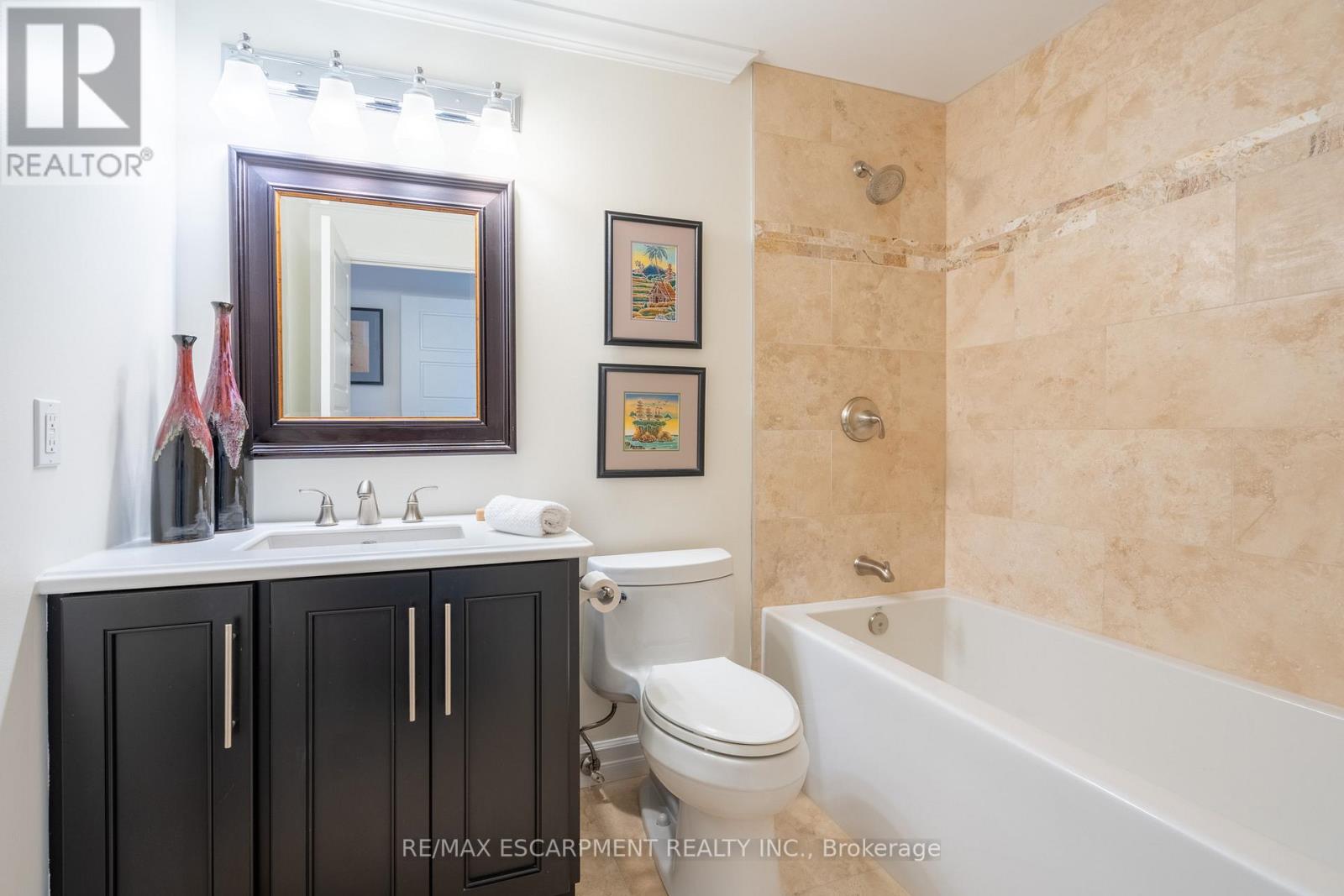 #1212 -5280 LAKESHORE RD, #1212