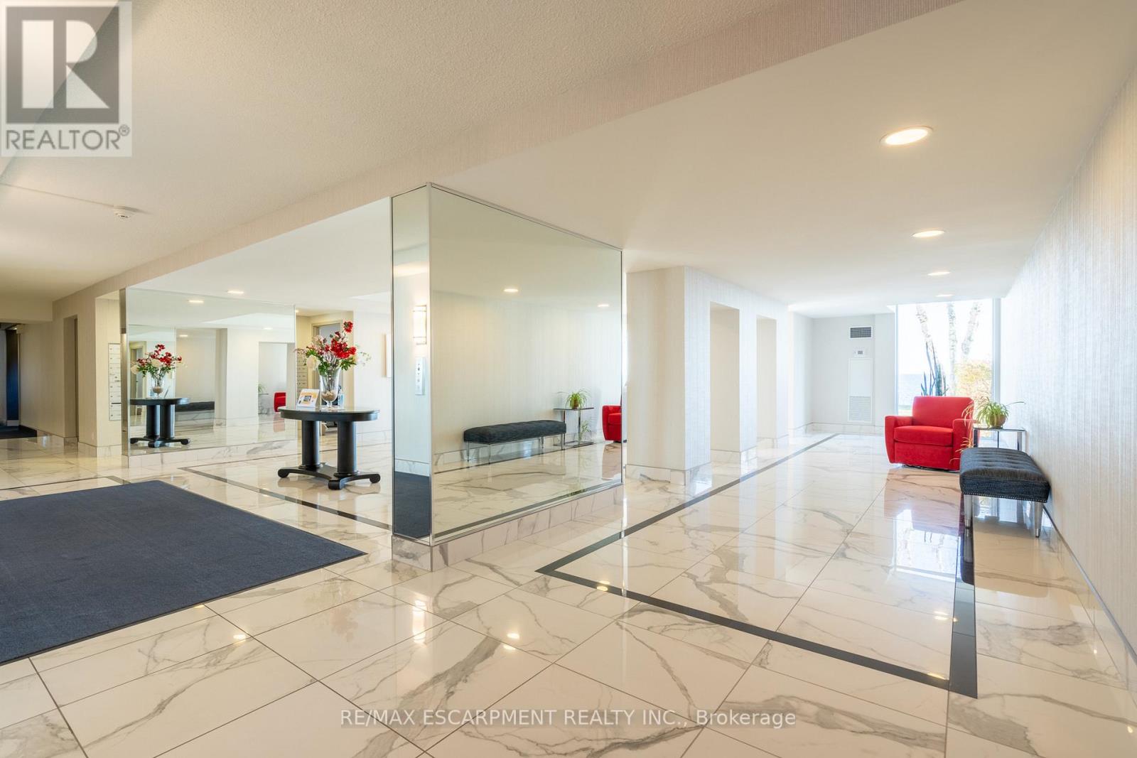 #1212 -5280 LAKESHORE RD, #1212