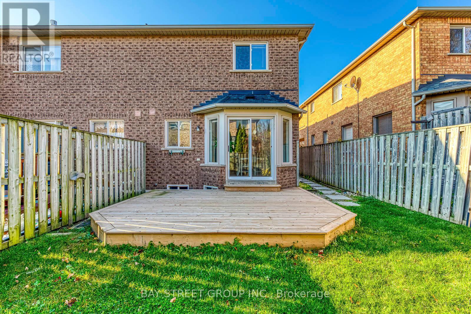 #45 -5555 PRINCE WILLIAM DR, #45