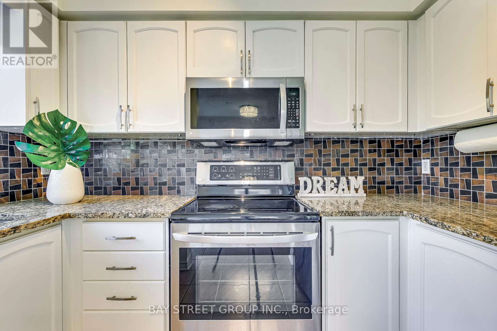 #45 -5555 PRINCE WILLIAM DR, #45