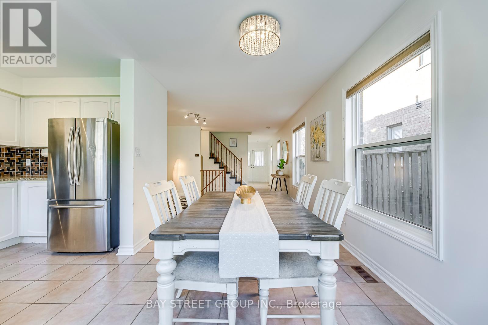#45 -5555 PRINCE WILLIAM DR, #45