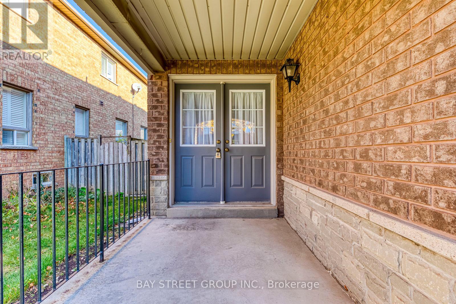 #45 -5555 PRINCE WILLIAM DR, #45