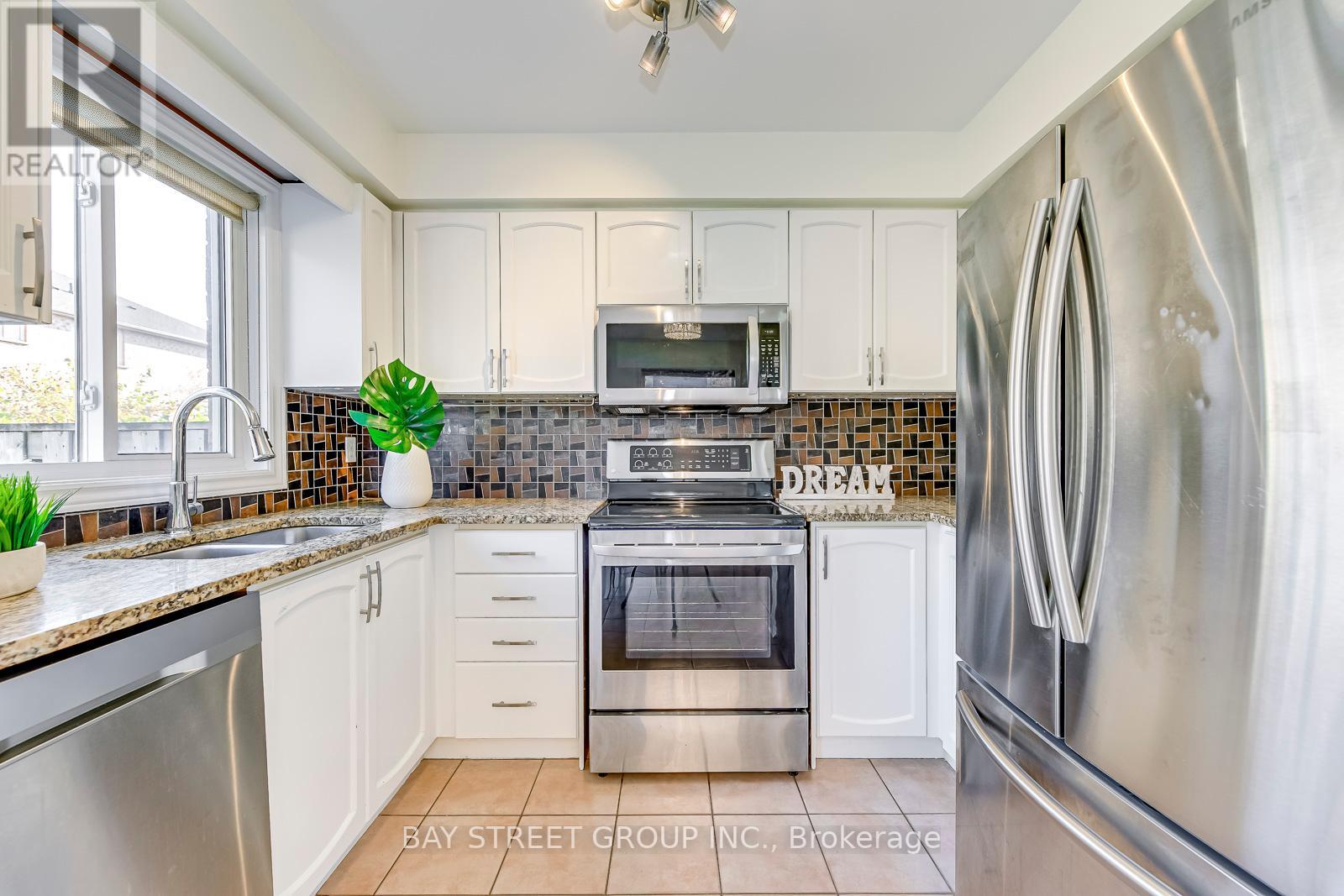 #45 -5555 PRINCE WILLIAM DR, #45