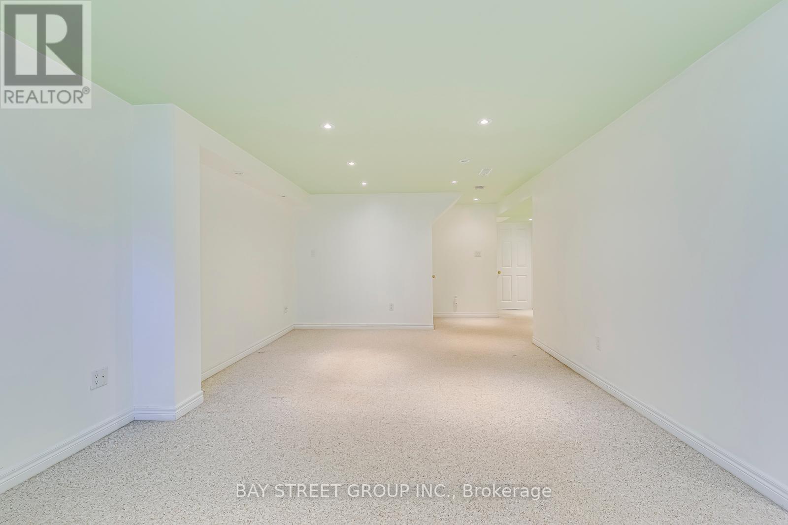 #45 -5555 PRINCE WILLIAM DR, #45