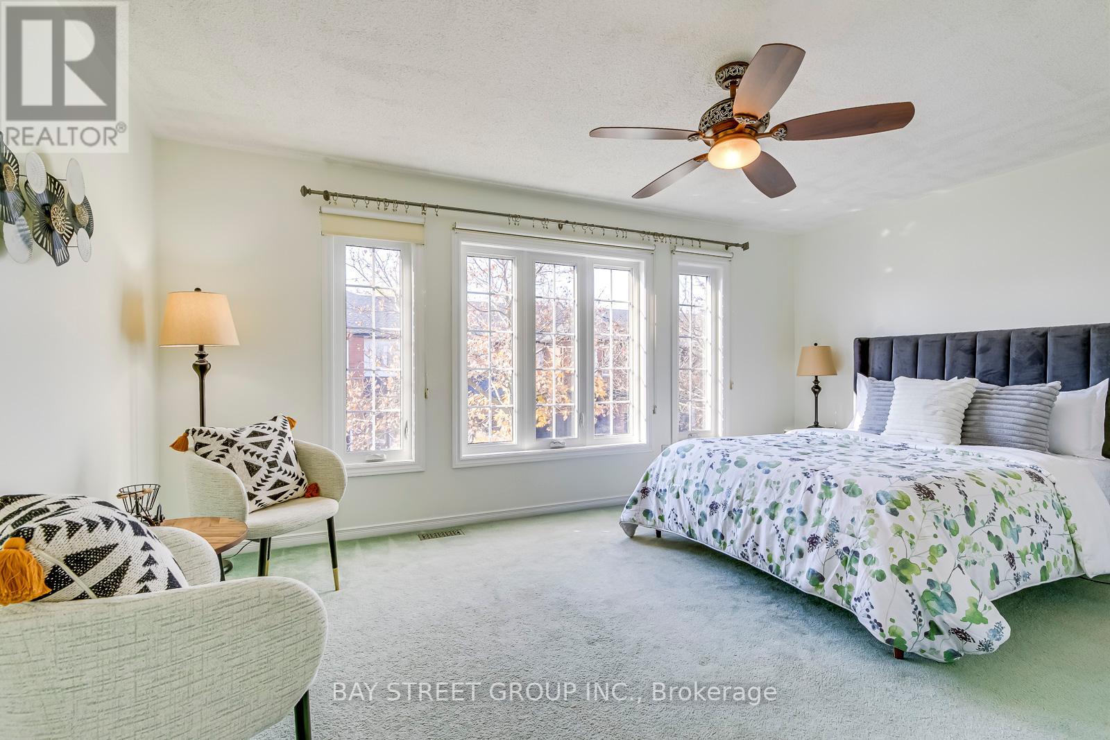 #45 -5555 PRINCE WILLIAM DR, #45