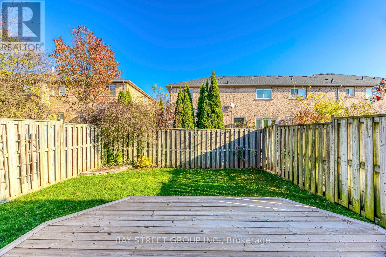 #45 -5555 PRINCE WILLIAM DR, #45