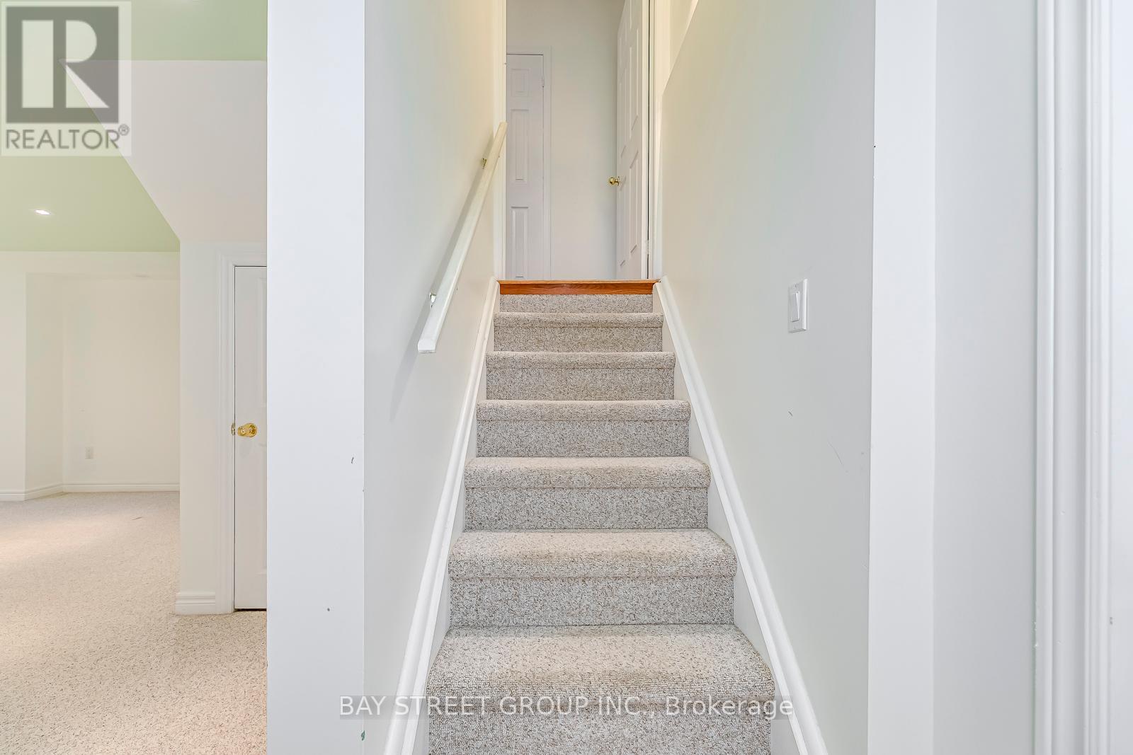 #45 -5555 PRINCE WILLIAM DR, #45
