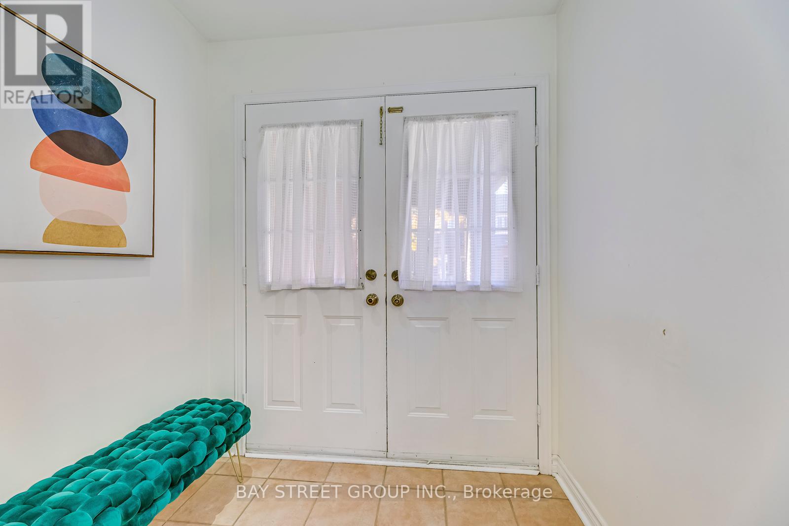 #45 -5555 PRINCE WILLIAM DR, #45