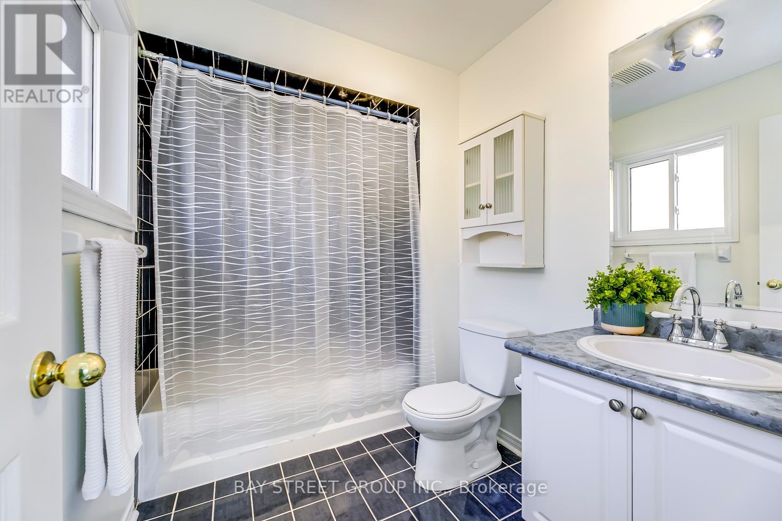 #45 -5555 PRINCE WILLIAM DR, #45