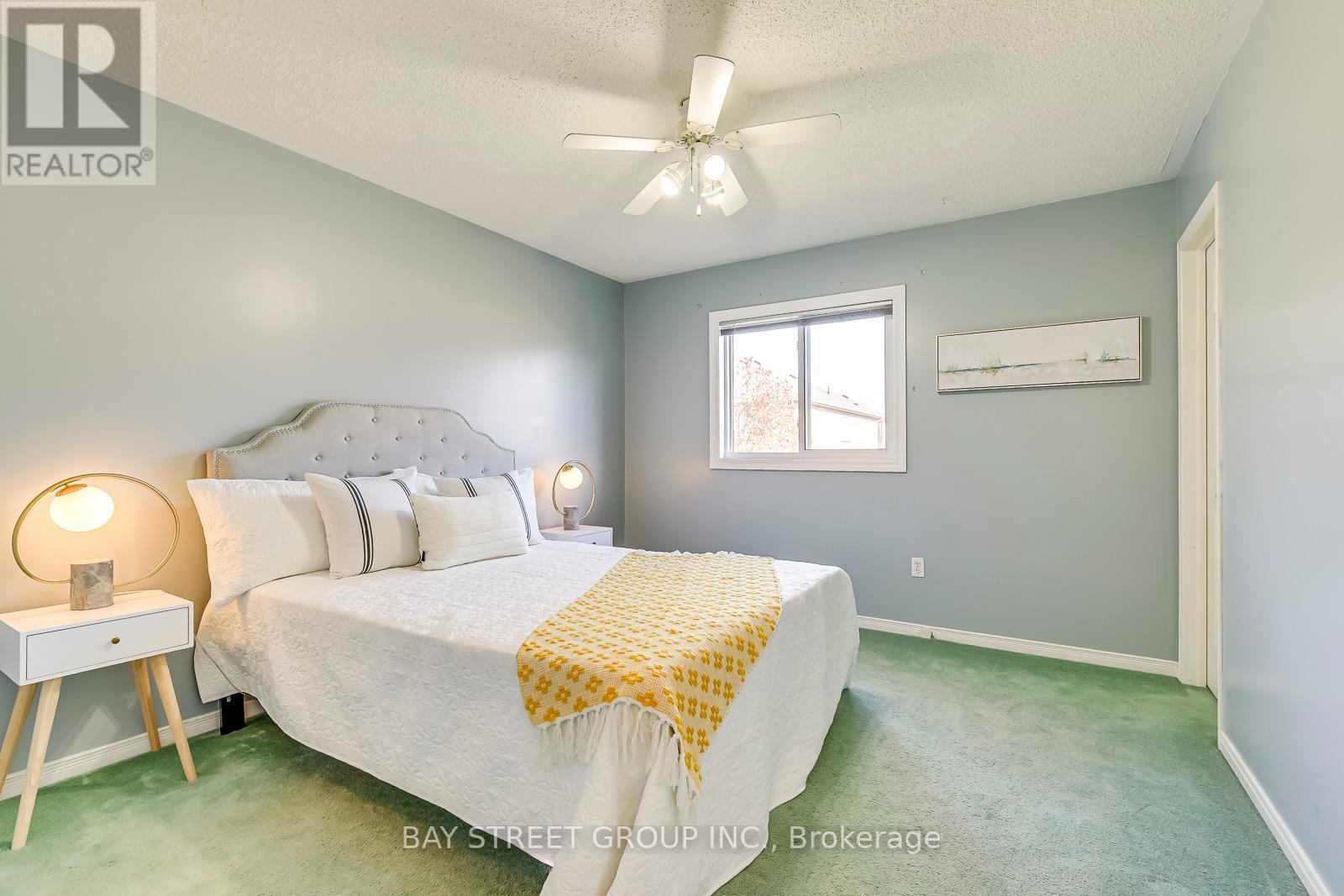 #45 -5555 PRINCE WILLIAM DR, #45