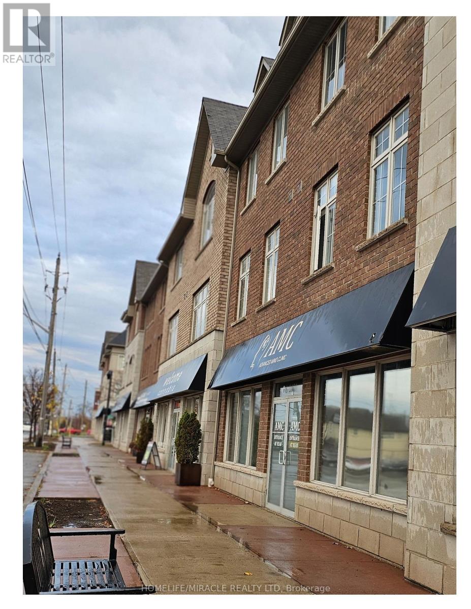 #6-3 -1401 PLAINS RD E, #6-3