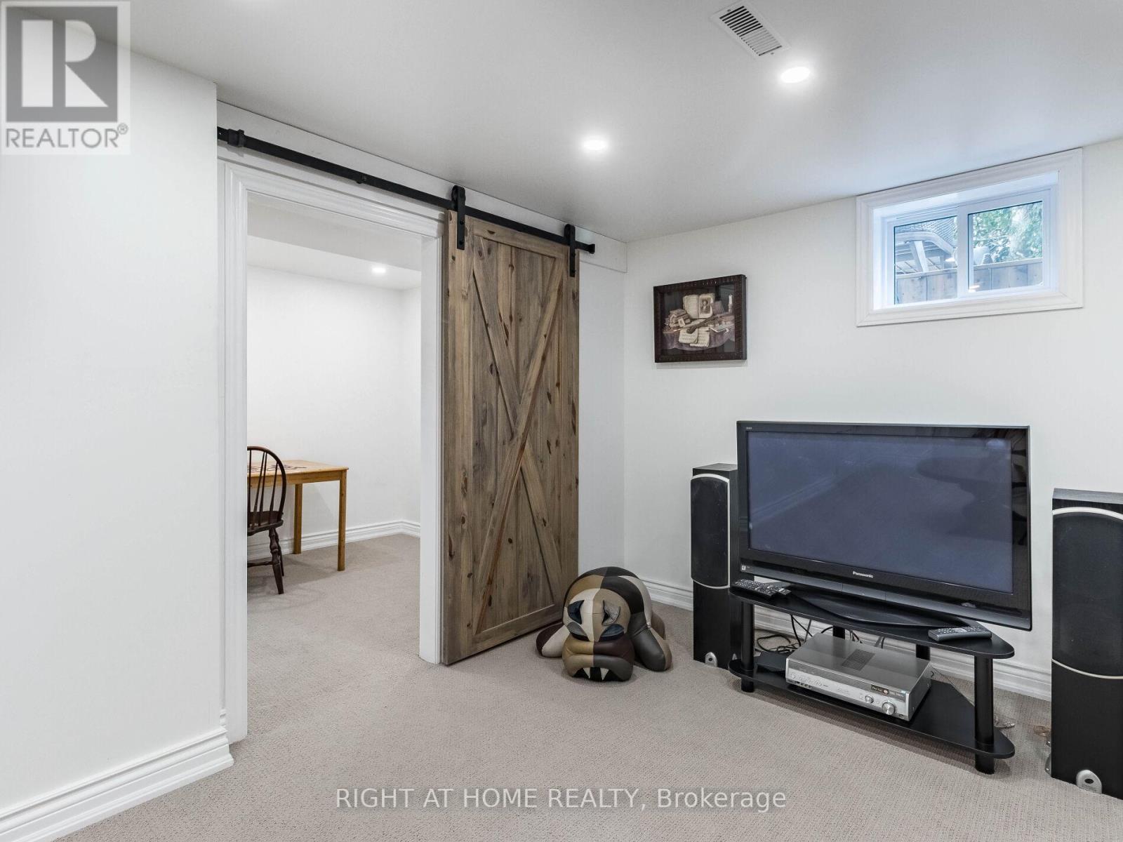 34 SKEGBY RD