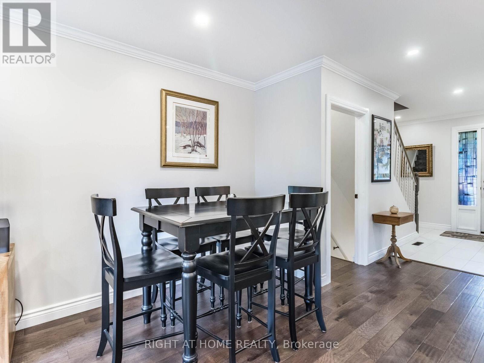 34 SKEGBY RD
