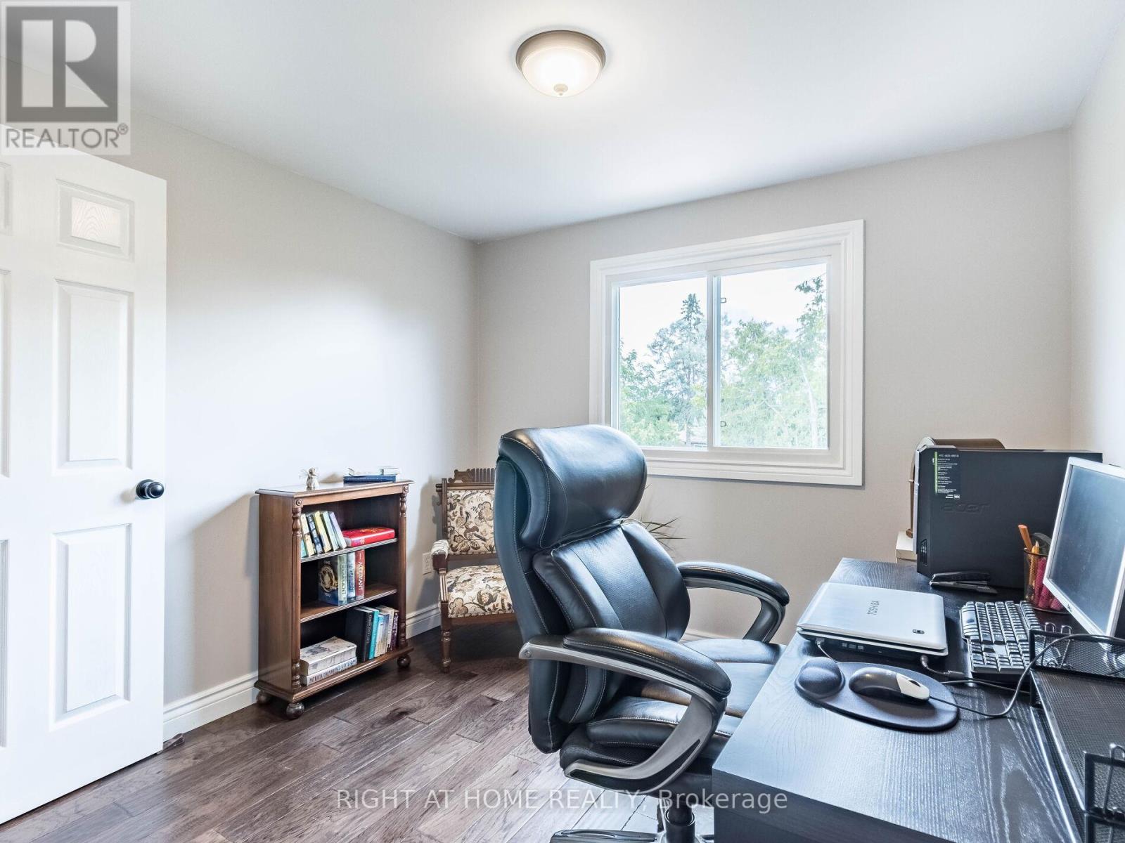 34 SKEGBY RD