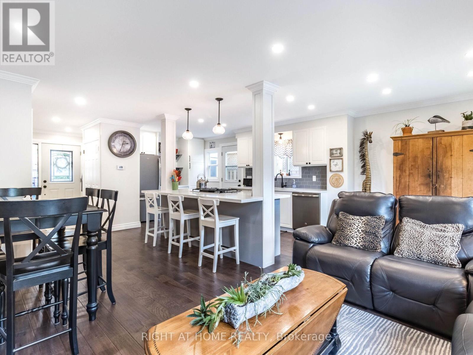 34 SKEGBY RD