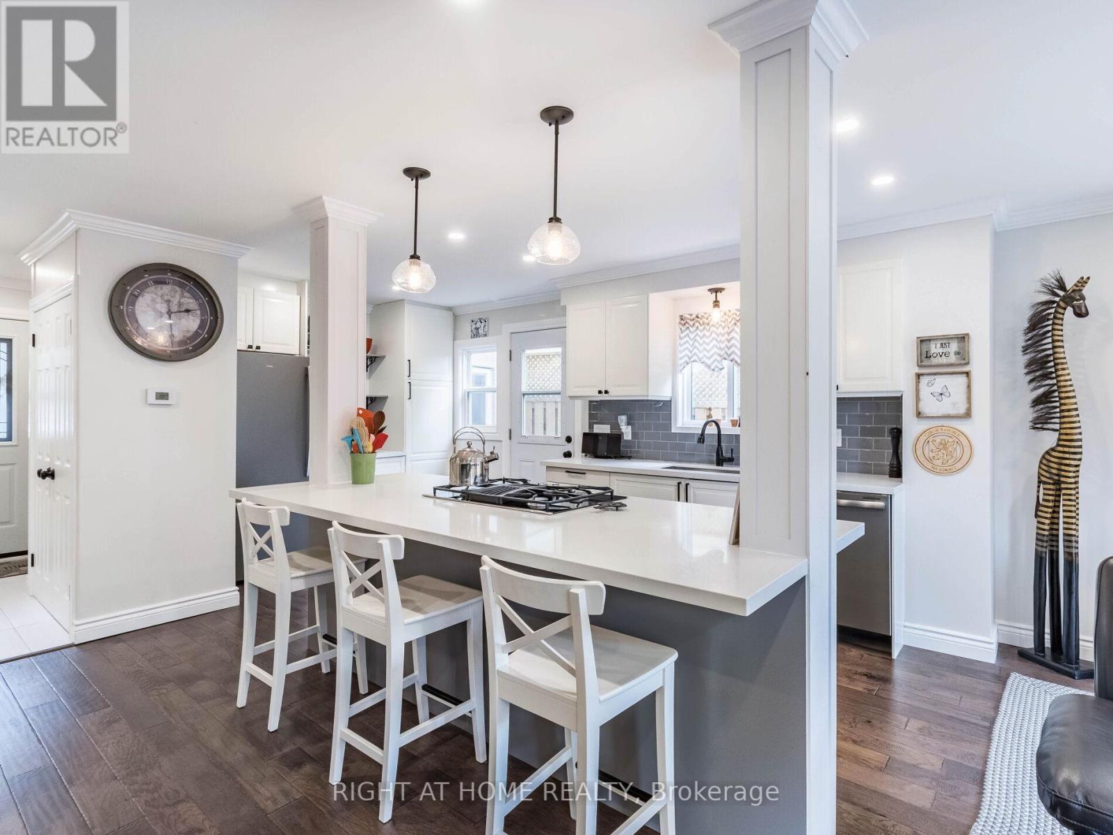 34 SKEGBY RD