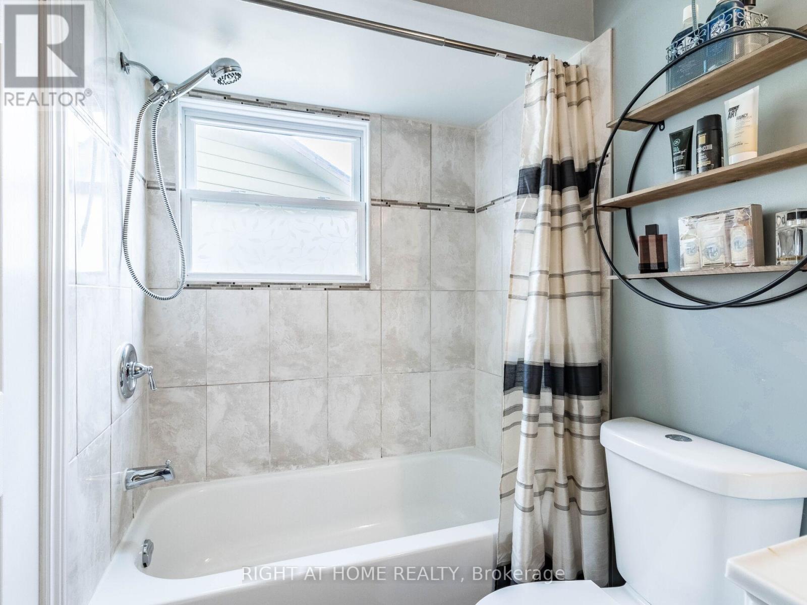 34 SKEGBY RD