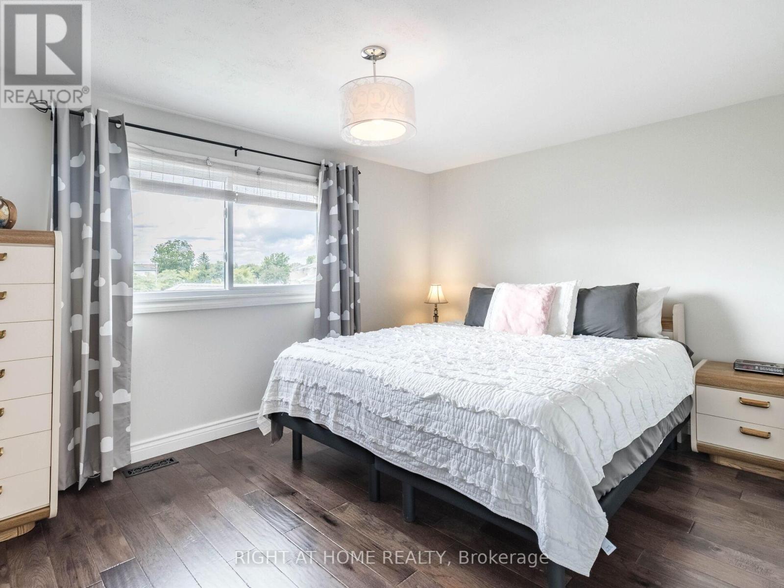 34 SKEGBY RD