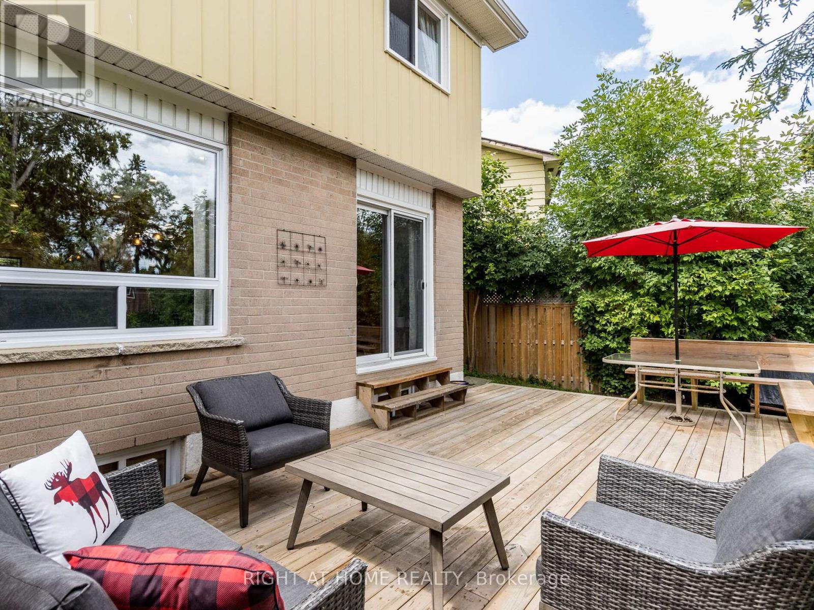 34 SKEGBY RD