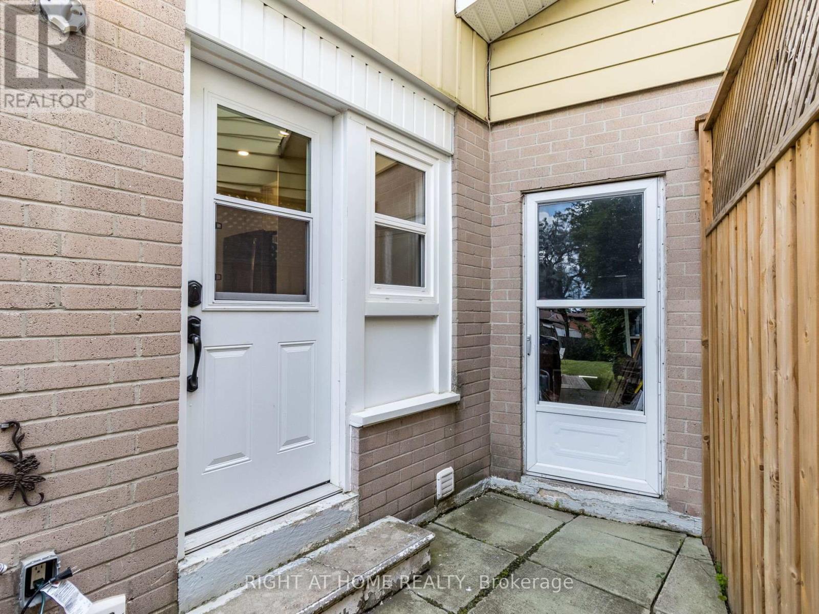 34 SKEGBY RD