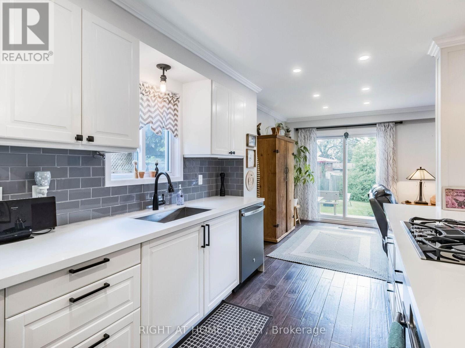 34 SKEGBY RD