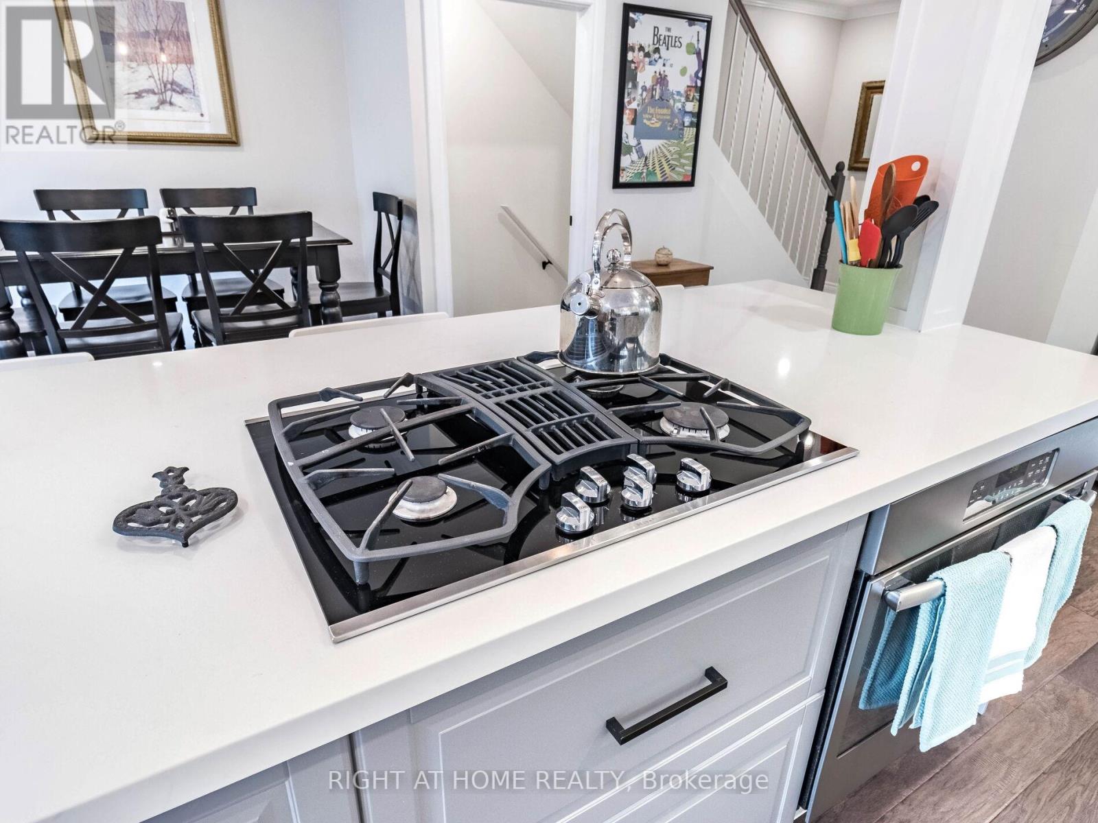 34 SKEGBY RD