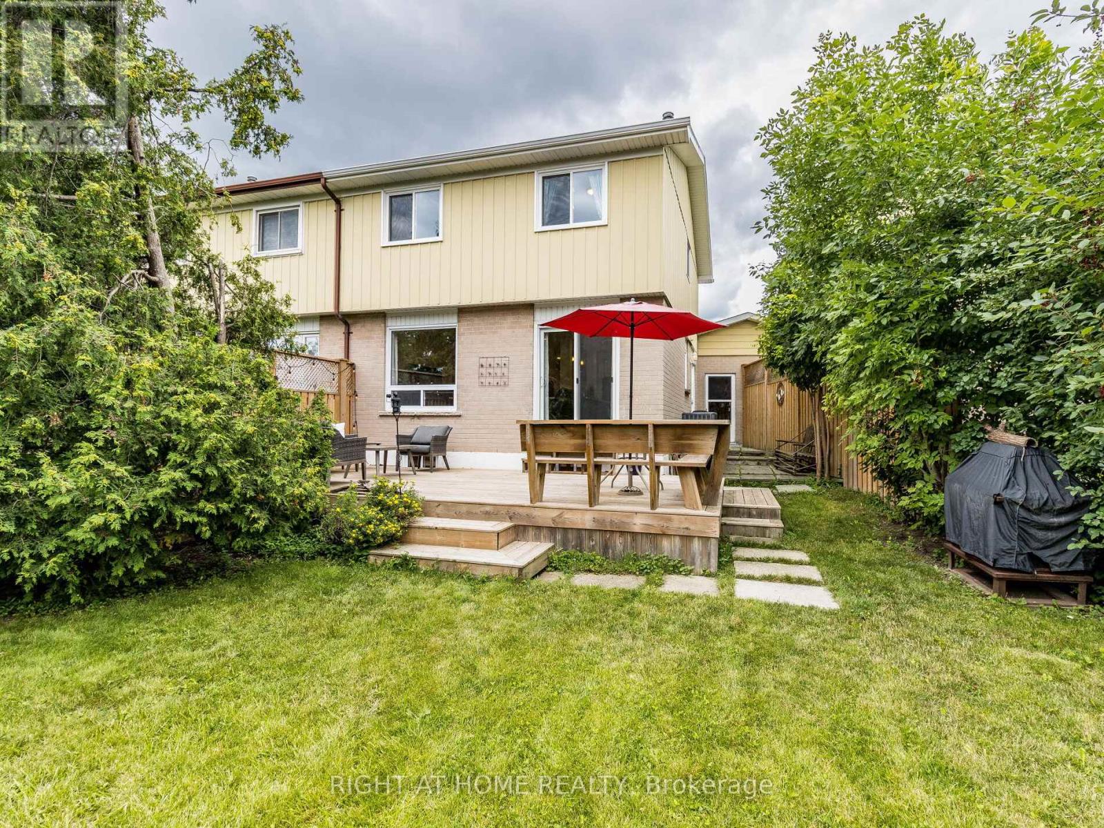 34 SKEGBY RD