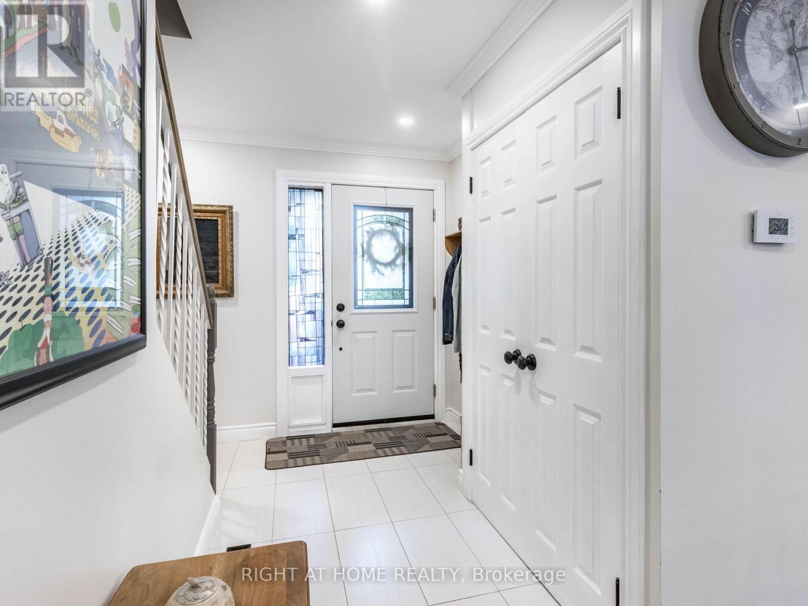 34 SKEGBY RD