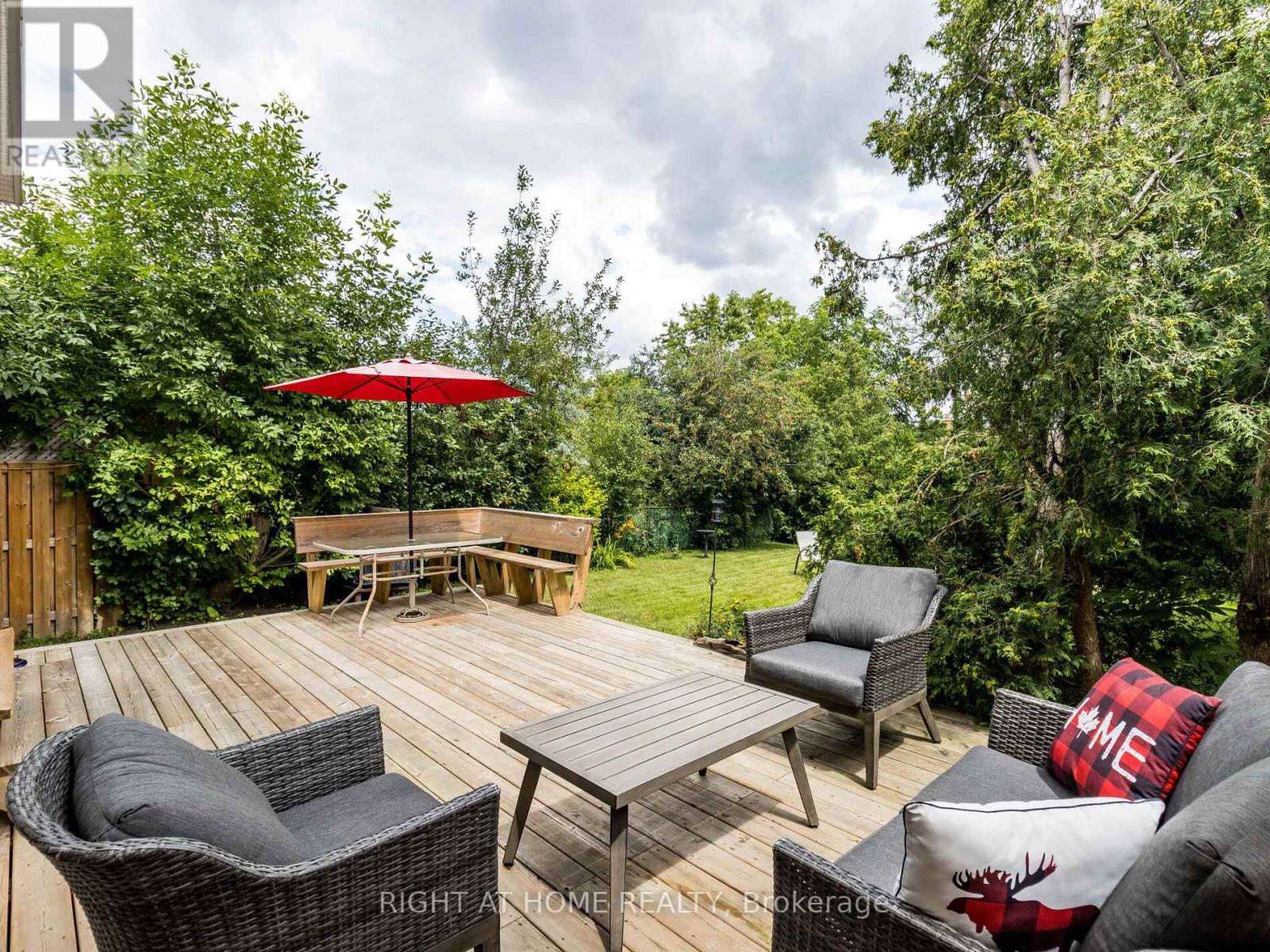 34 SKEGBY RD