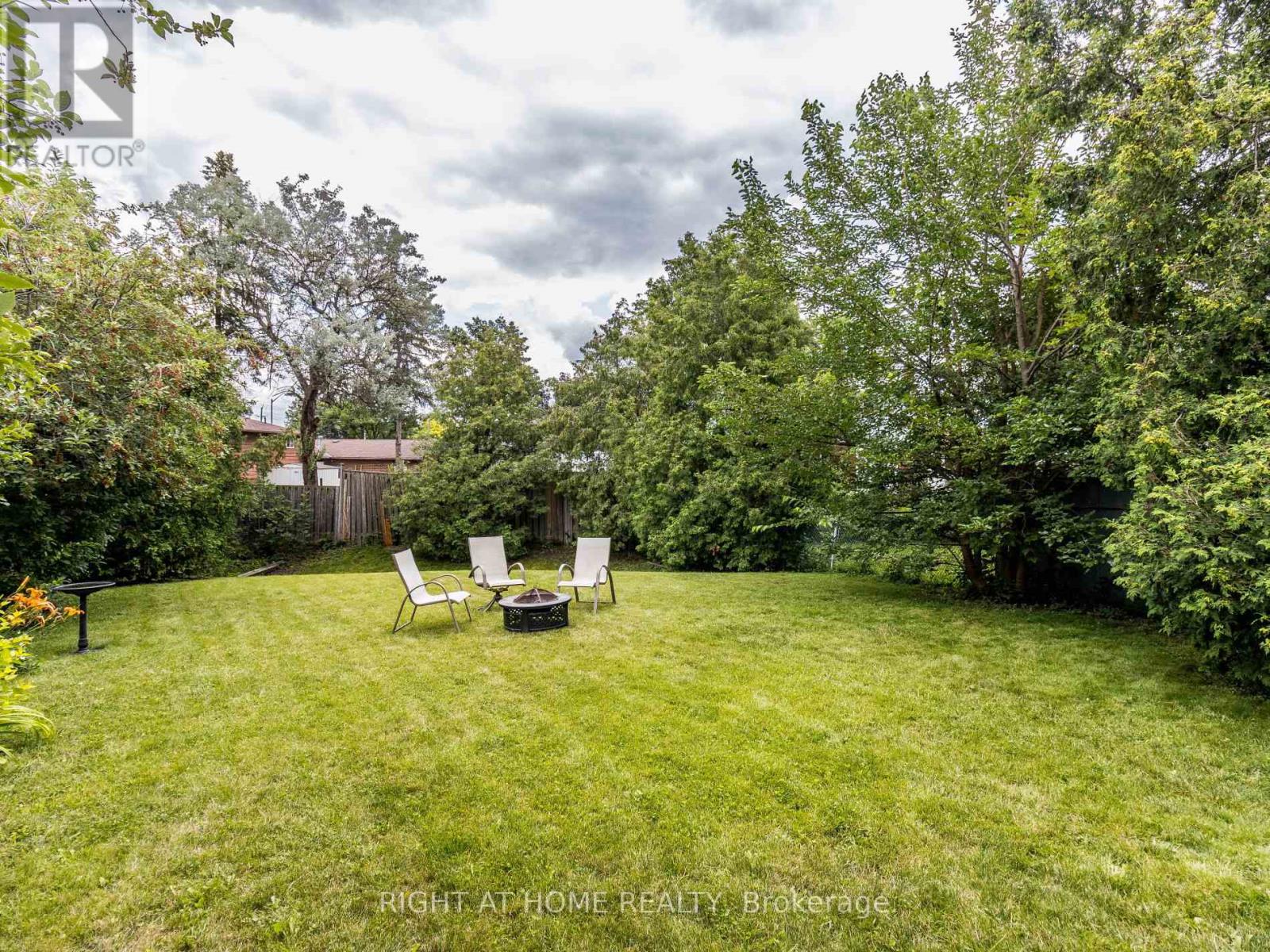 34 SKEGBY RD