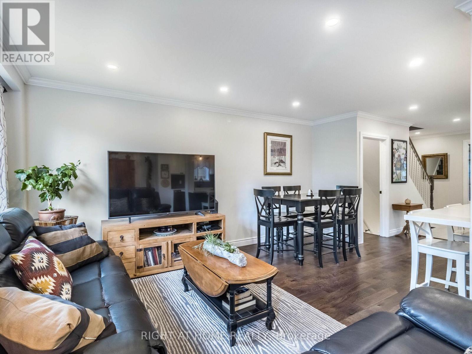 34 SKEGBY RD