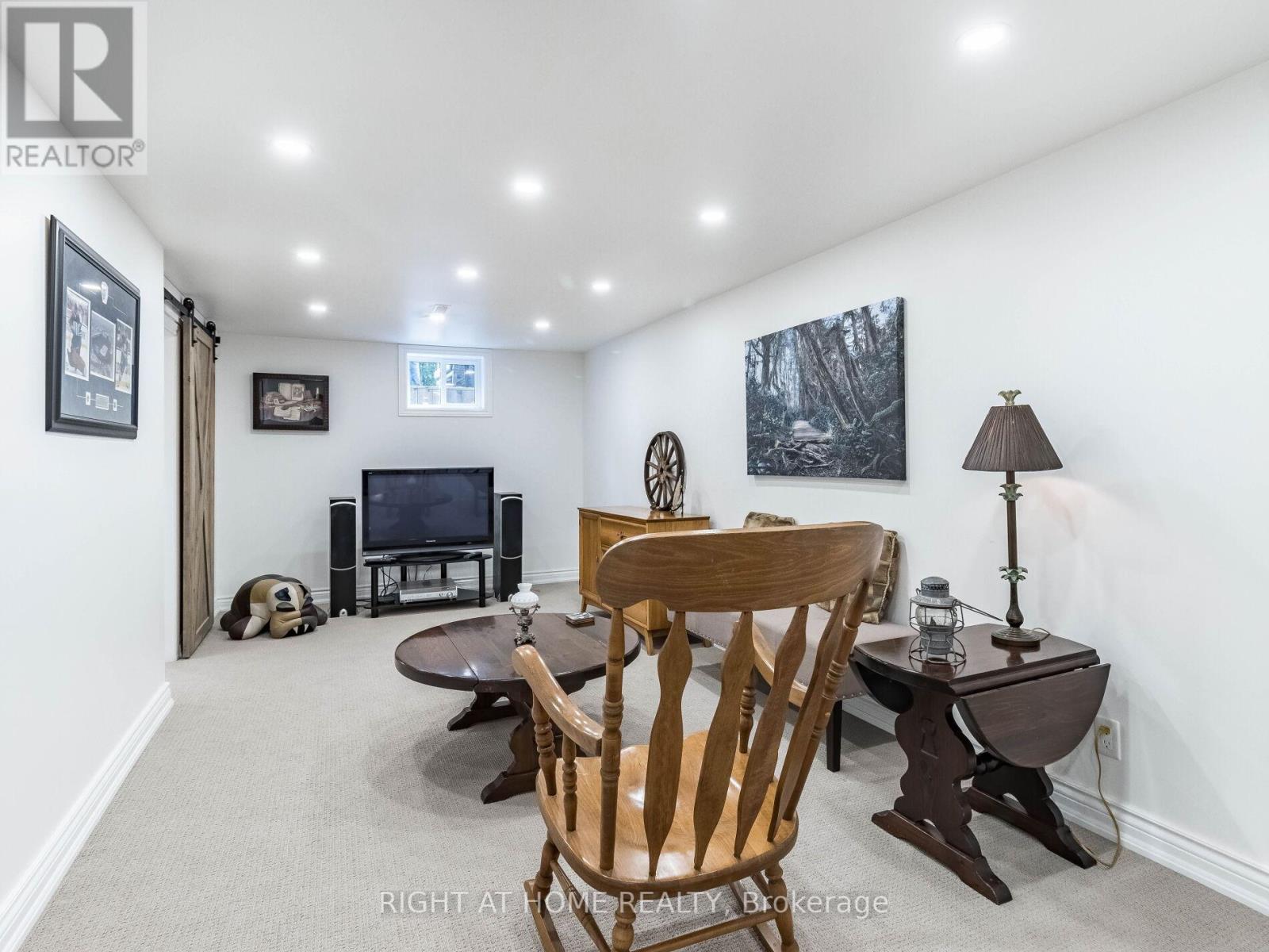 34 SKEGBY RD