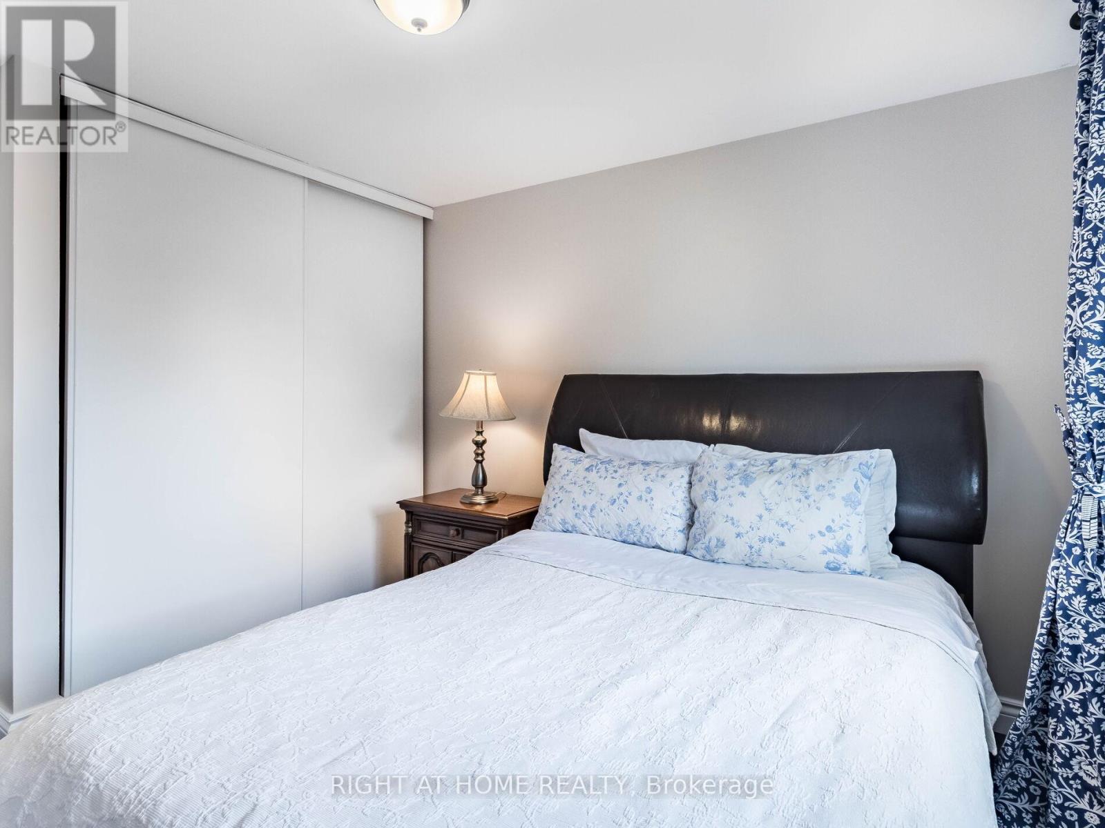 34 SKEGBY RD