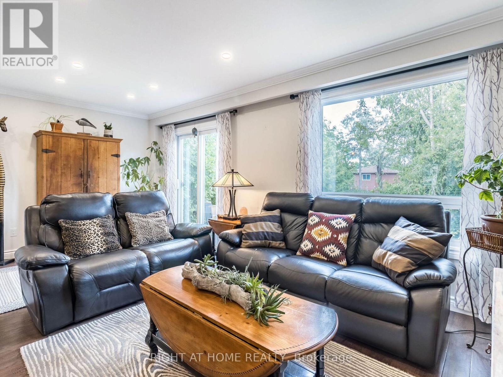 34 SKEGBY RD