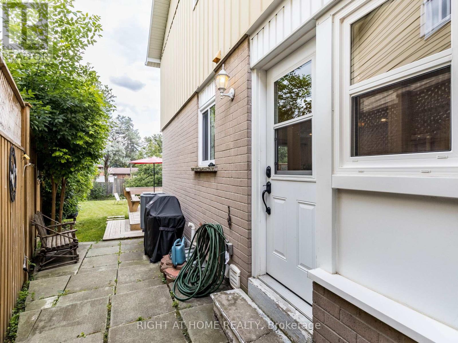 34 SKEGBY RD