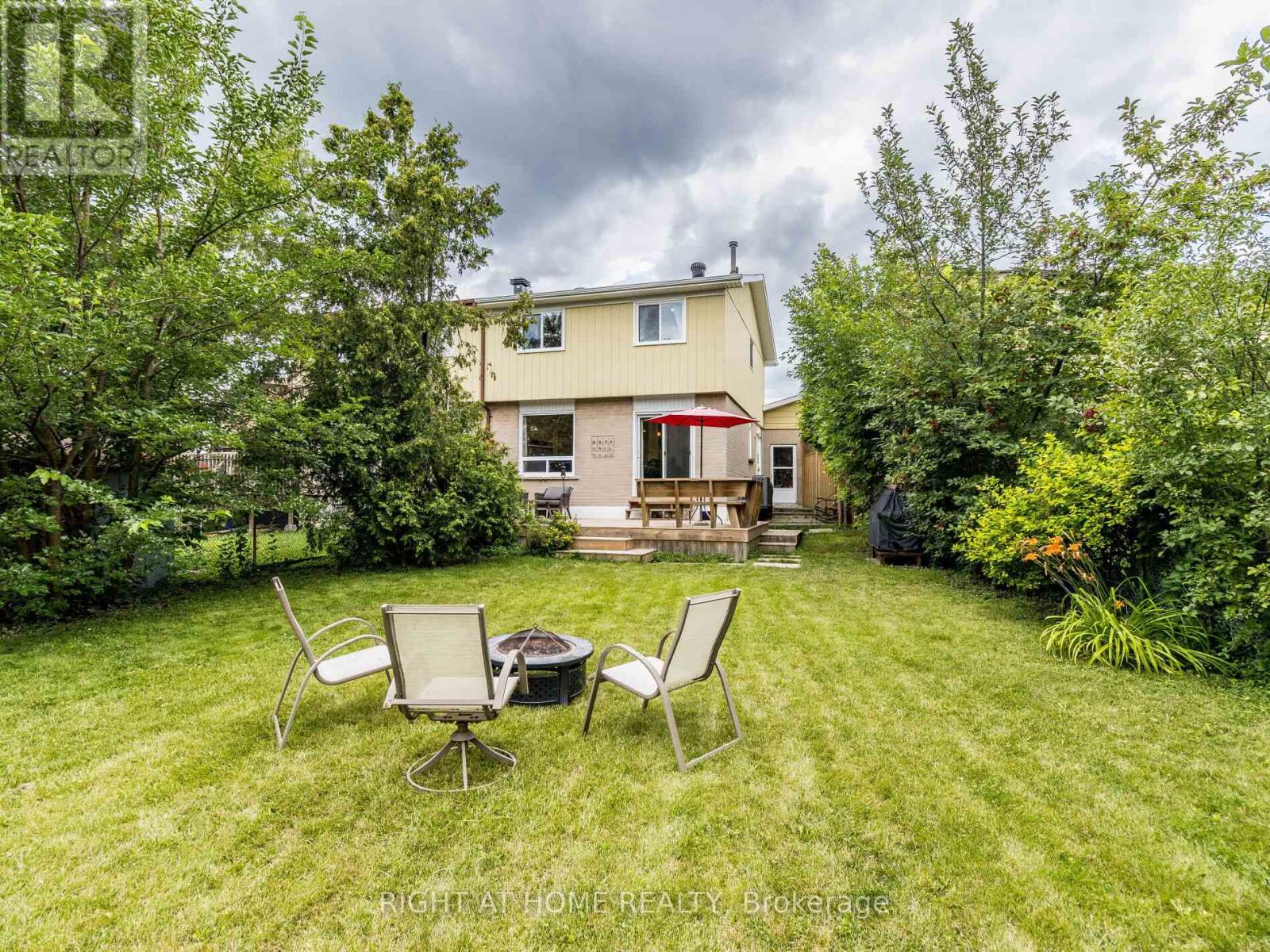 34 SKEGBY RD