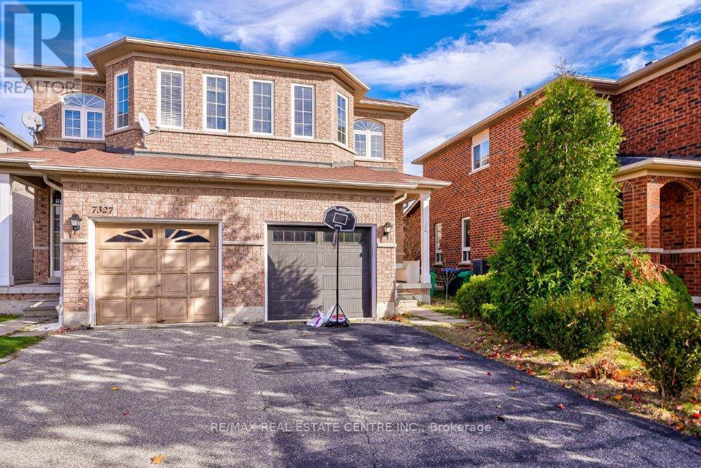 7325 CORK TREE ROW