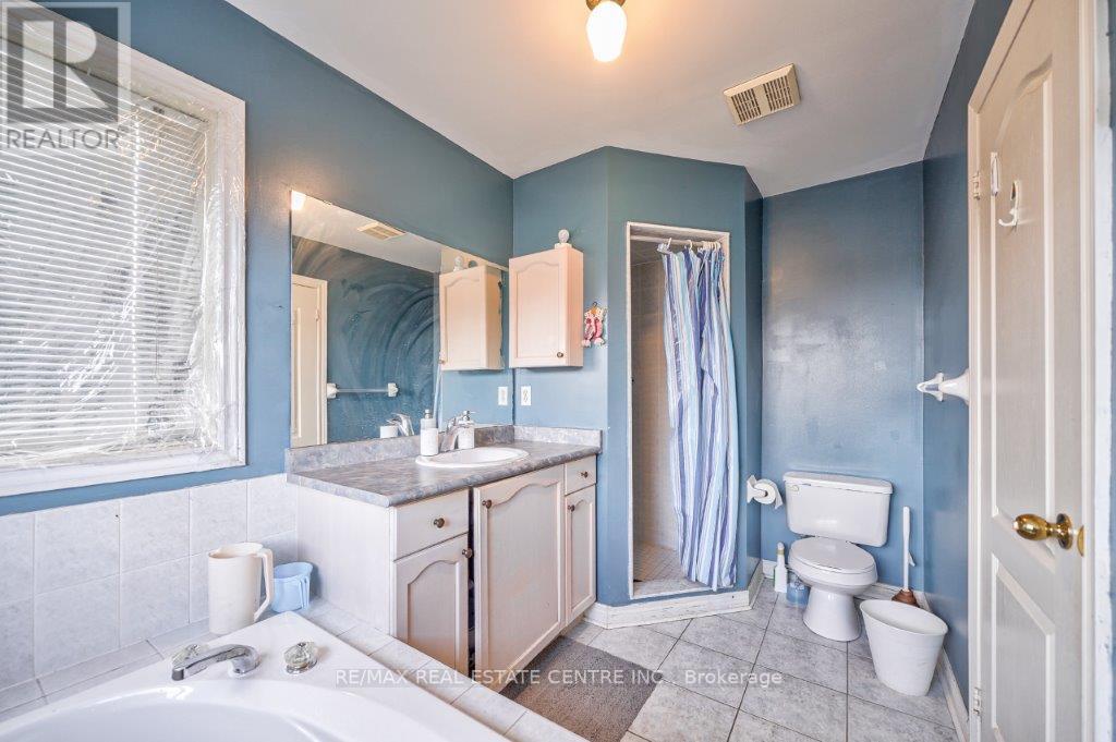 7325 CORK TREE ROW