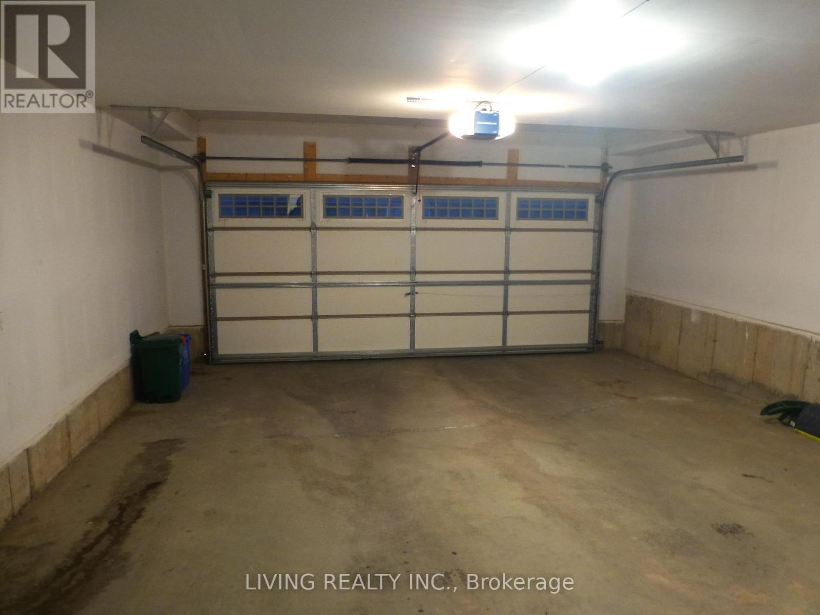 3304 CARDING MILL TR
