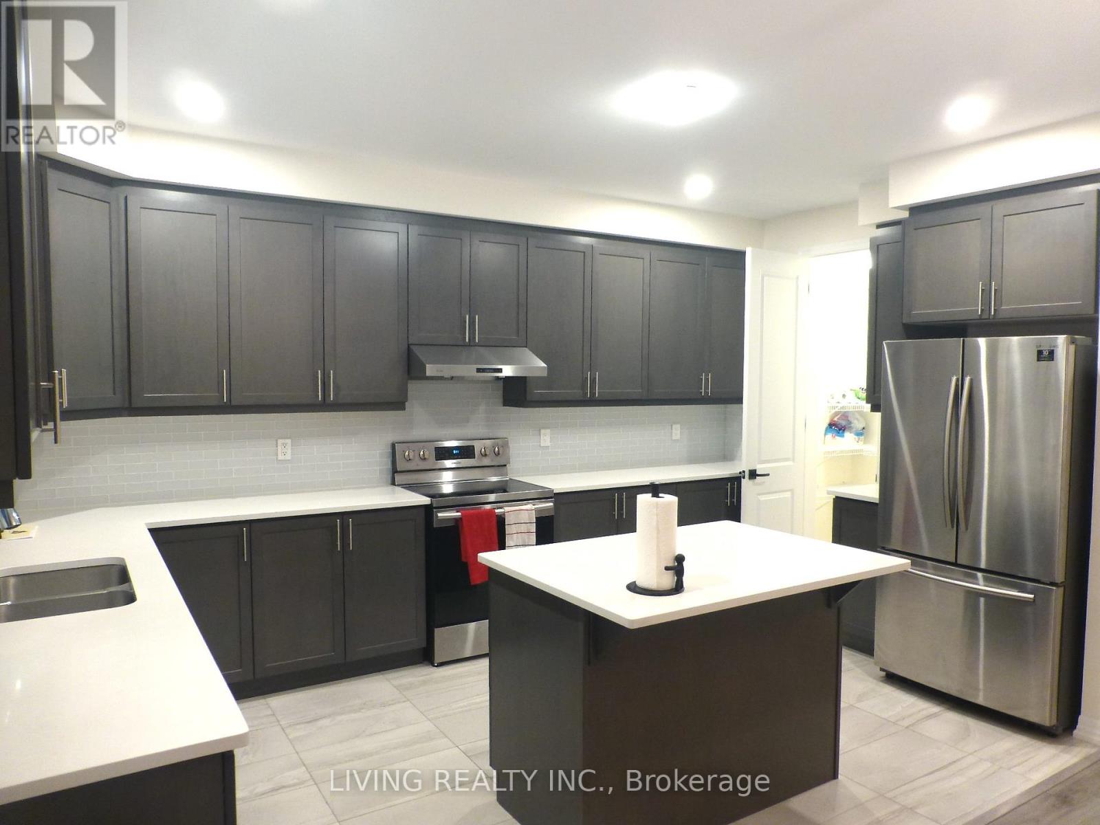 3304 CARDING MILL TR