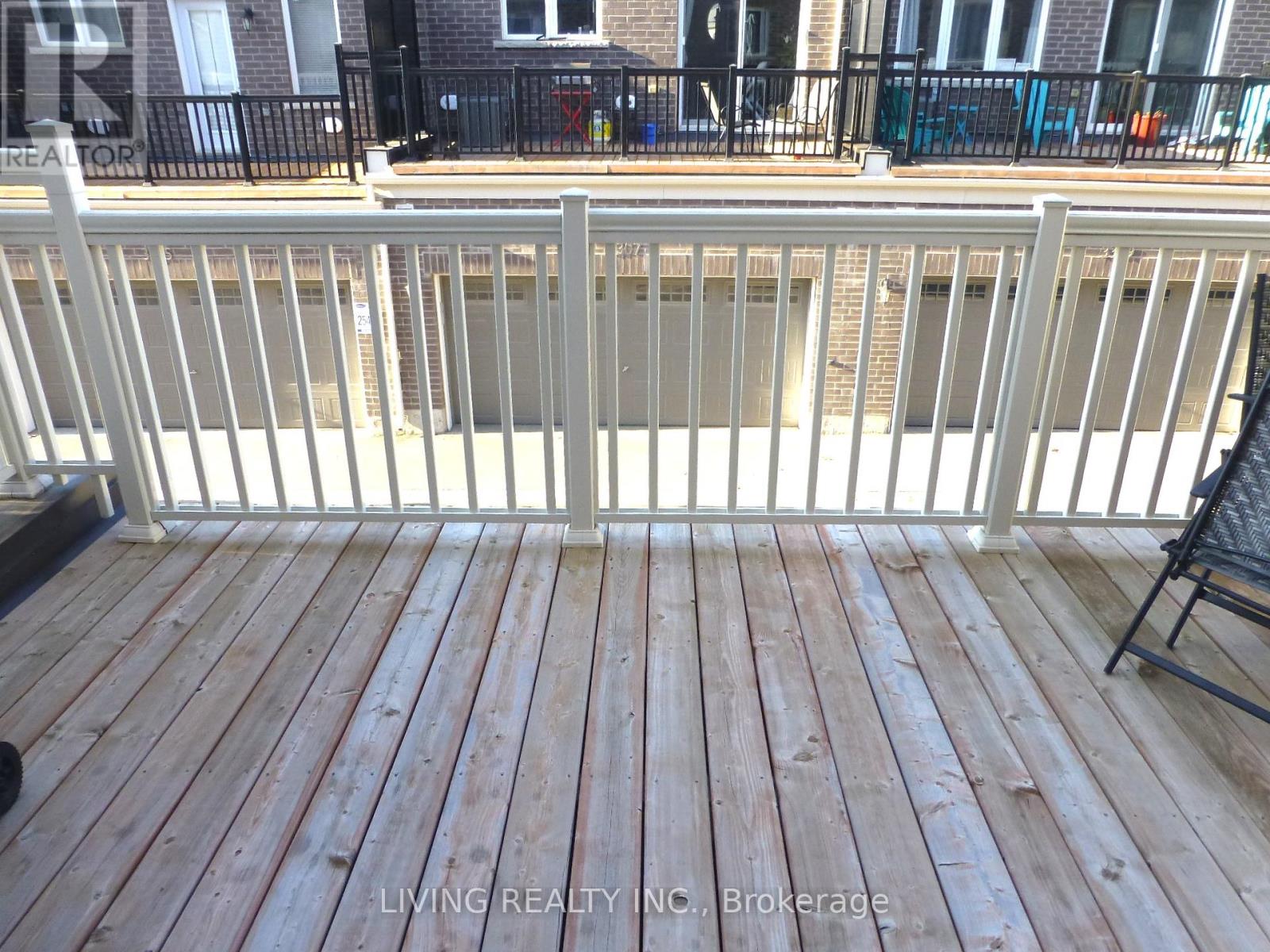 3304 CARDING MILL TR