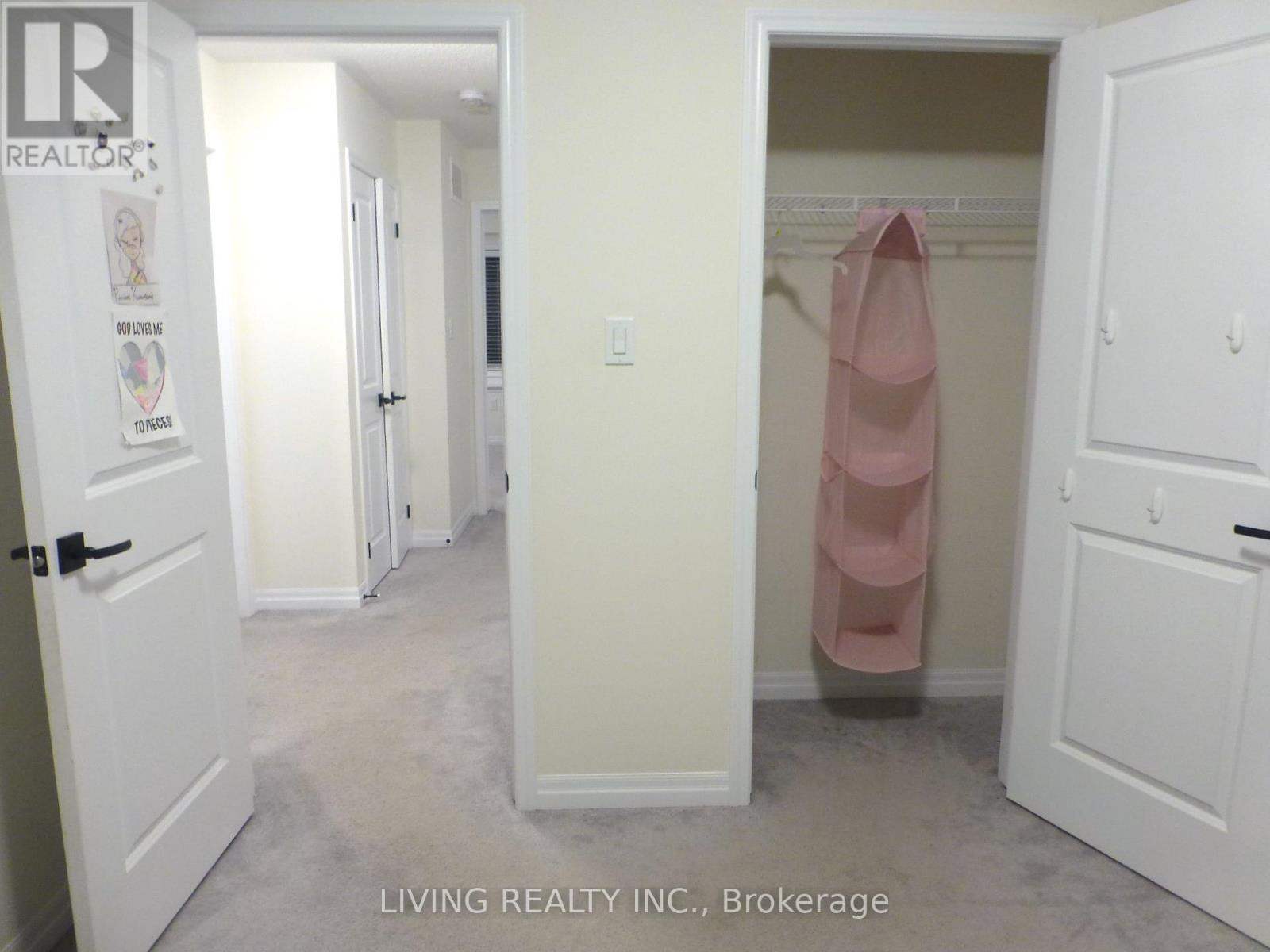 3304 CARDING MILL TR