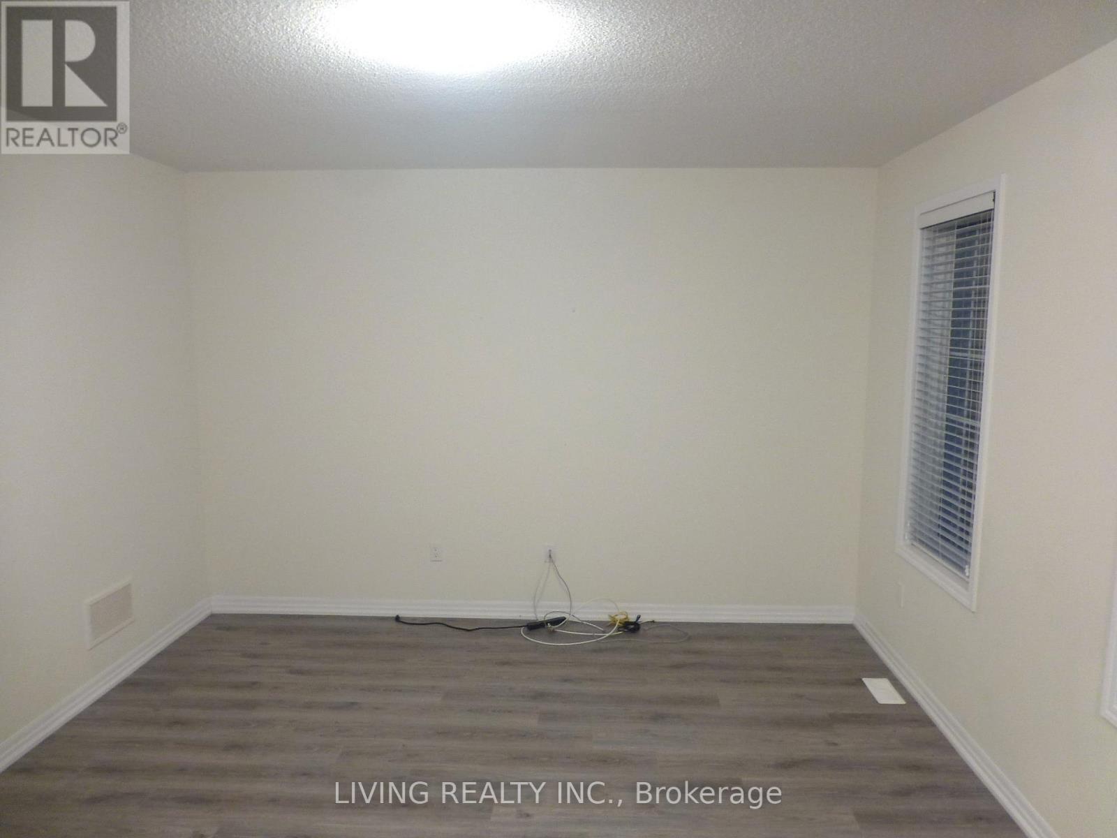 3304 CARDING MILL TR