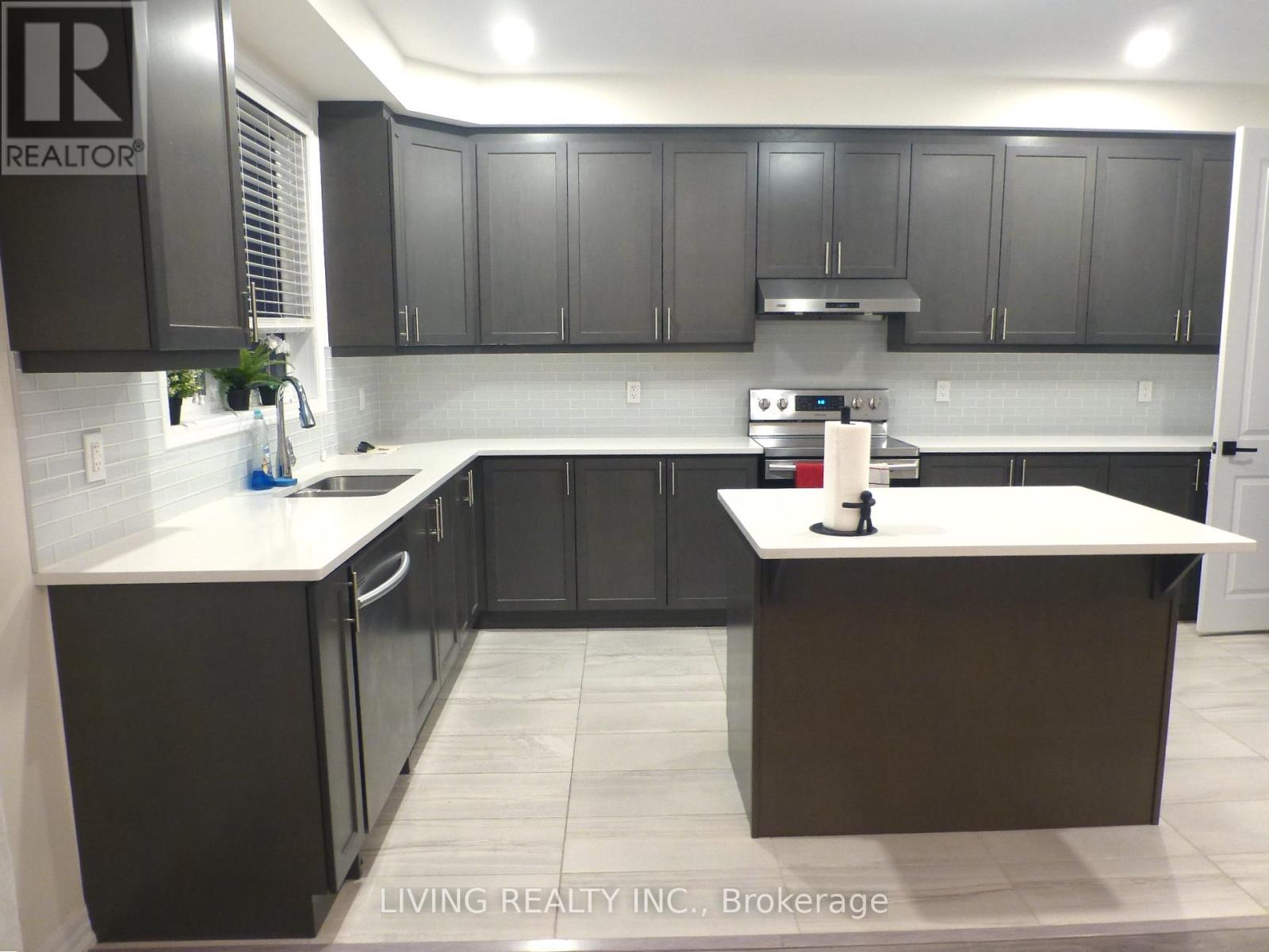 3304 CARDING MILL TR