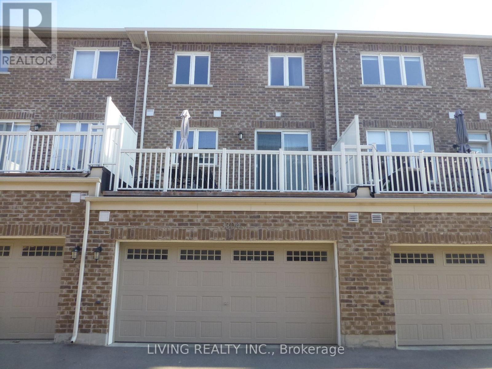 3304 CARDING MILL TR