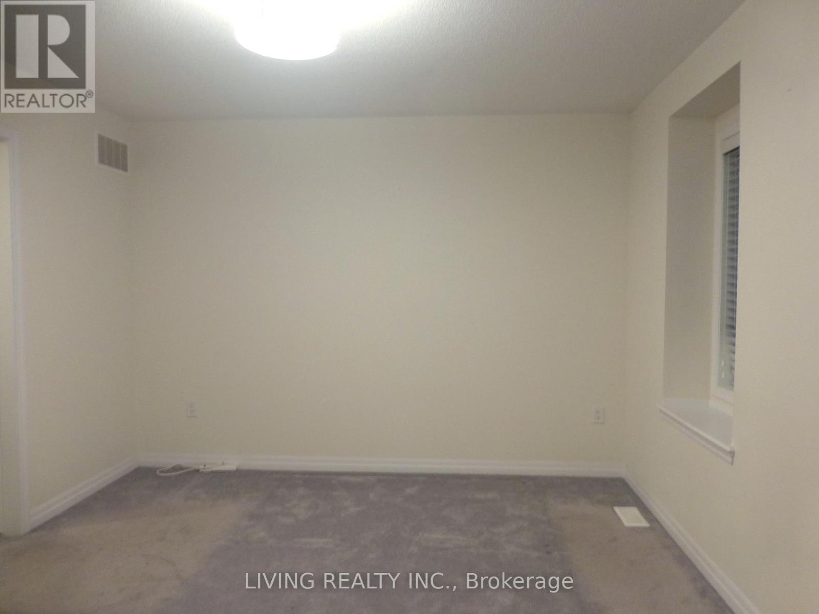 3304 CARDING MILL TR
