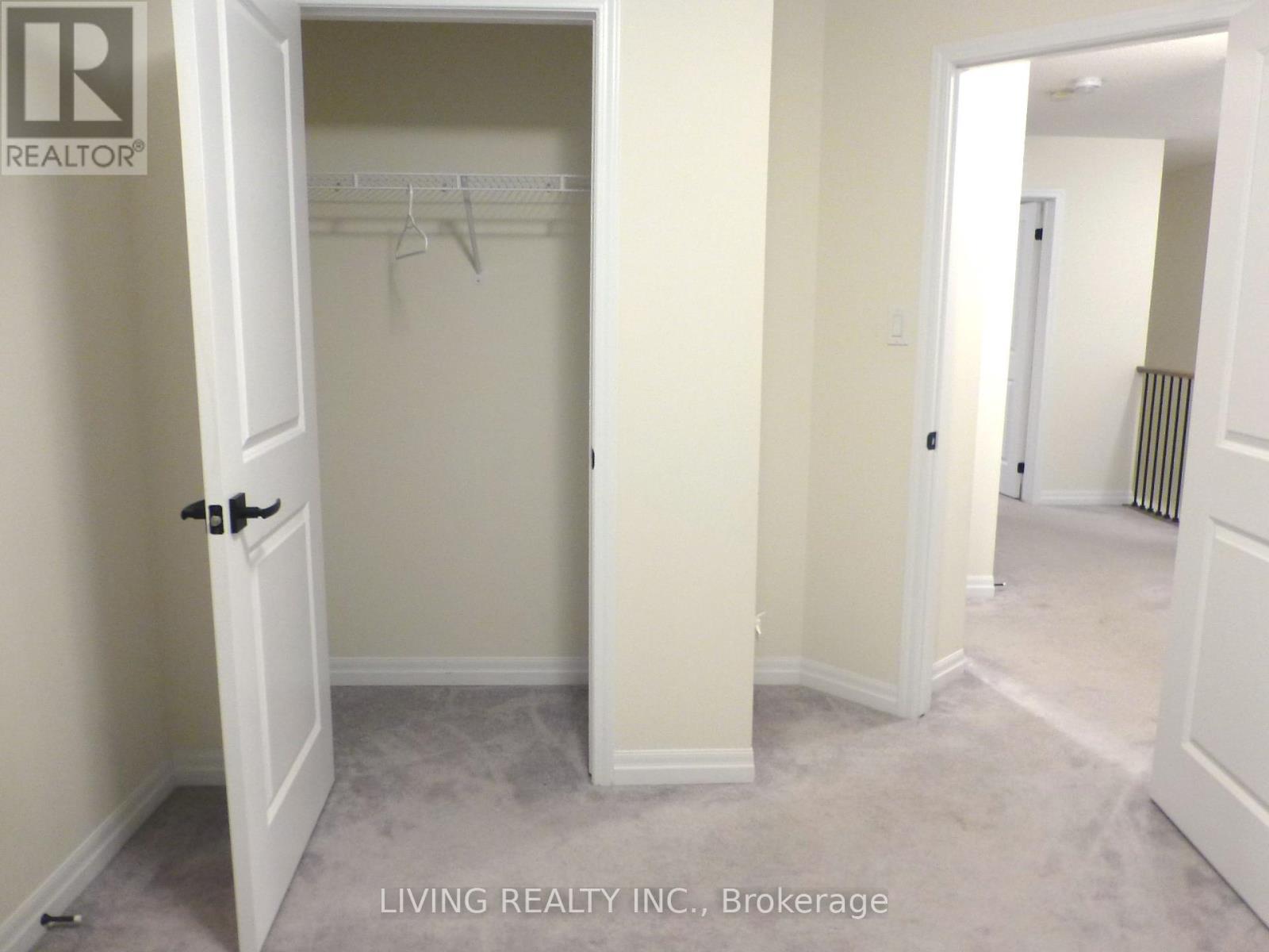 3304 CARDING MILL TR