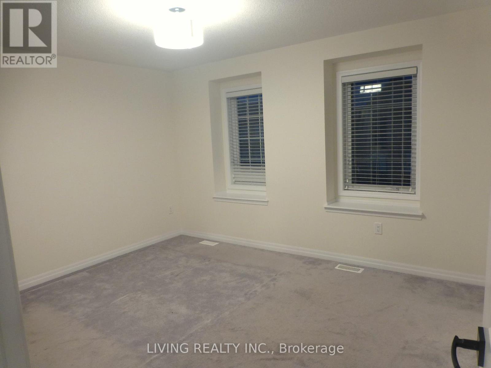 3304 CARDING MILL TR