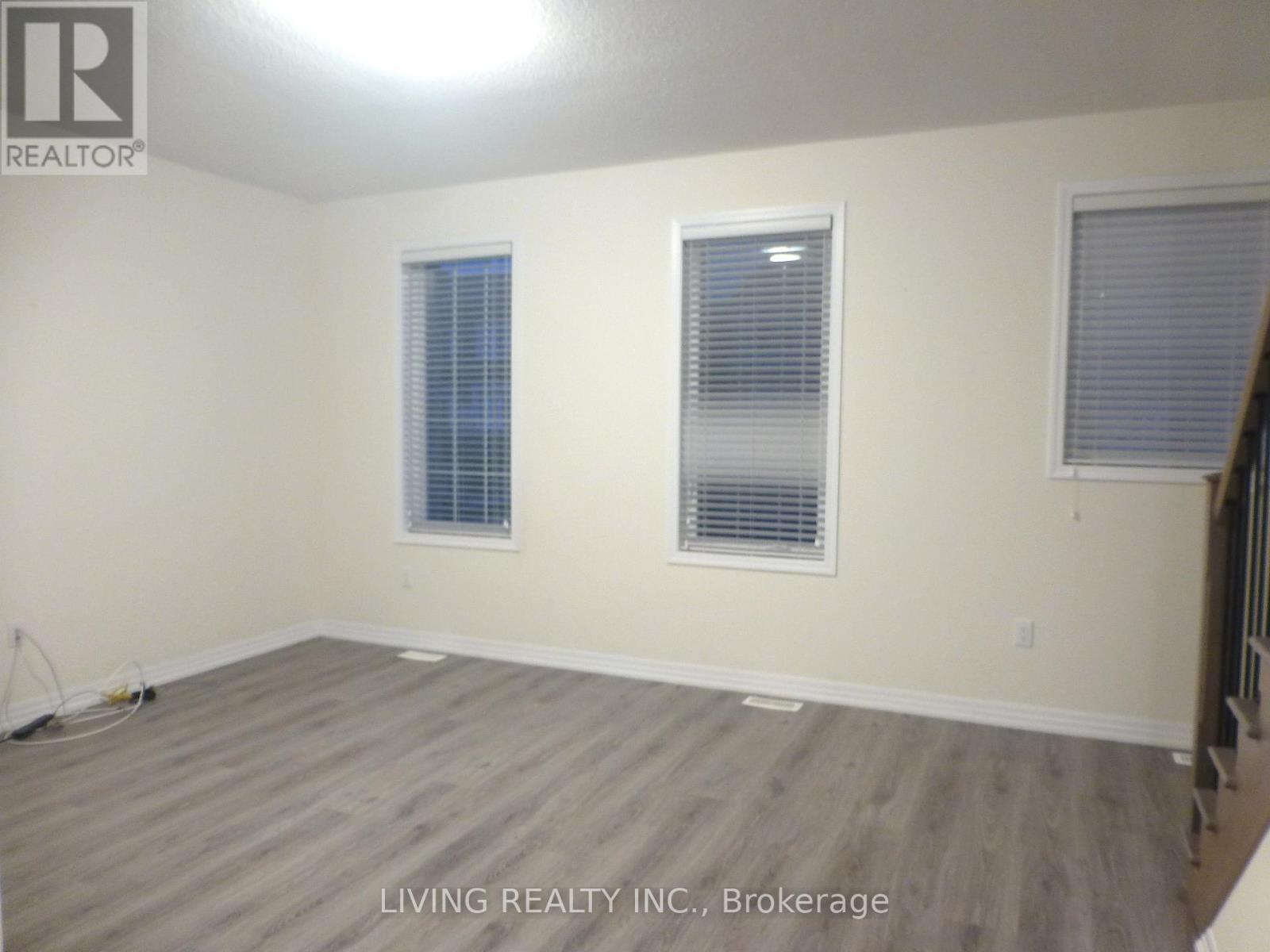 3304 CARDING MILL TR